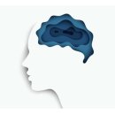 밤마다야식 이미지