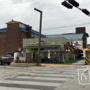 고봉민김밥인철원동송점 이미지