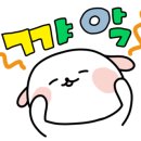 인천광역시 계양경기장 인천국제벨로드롬 이미지