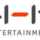 (주)전자신문인터넷