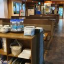 그린하노이 양정점 이미지