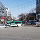 수원-1160 이미지