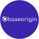 경상북도AI센타 | 경북광역여성새로일하기센터 생성형 AI 실무활용 교육