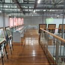 죽림마을회관 이미지