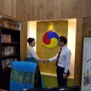 지윤철학작명원