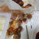 굽네치킨산곡2동점 이미지