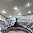 루비셀뷰티랩천안백석점 | 천안 두피관리 백석동 루비셀뷰티랩