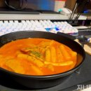 아이센스리그PC방 신논현점 이미지