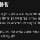 하나로약국 이미지