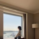 키리빌리(Kirribilli) | Day7 시드니 뷰포인트 추천│시드니 페리, 키리빌리 커피 앤 다이닝, 키리빌리 룩아웃, 시드니 천문대