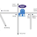 씨유 영암로드점 이미지