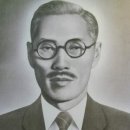 백산 이미지