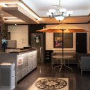 오아시스 노래연습장 이미지