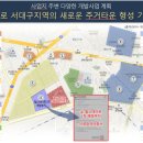 서대구현대 네이버블로그