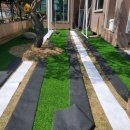 자라스파펜션 이미지