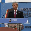 (주)열린기획