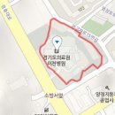 연세학운외과 이미지