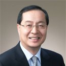 강대임 부회장, 과학기술연합대학원대학교(UST) 총장 취임 이미지