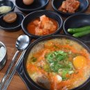 서진향해장국신제주점 이미지