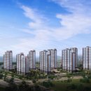 아양어린이집 이미지