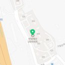 안성스타약국 이미지