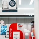 북천안현대서비스(주) | 천안 가전행사 리뉴얼 오픈 혜택으로 LG전자 베스트샵 북천안본점 가전 졸업 후기