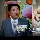 햇빛반찬 이미지