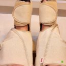 제3단로L | 스파알 포터블 다리마사지기 l 하트시그널5 에서도 나온 ★ 스파알 다리마사지기 ★ 솔직후기