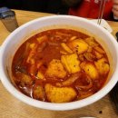 빽다방 위례역점 이미지