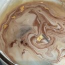 쉼; | 의정부 고산동 대형카페 ‘쉼’ 후기