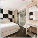 프랑스 모텔 | 대구 근교여행 가볼만한곳 추천 대구 더메종모텔 후기 공유해요