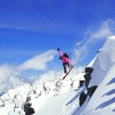 오피에스(OPS) 이미지