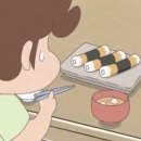 달다 이미지