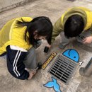 경산 상림리 경북도민일보