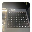 경기도 수원시 팔달구 고화로9번길 이미지