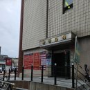 노원오락실 이미지