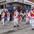 설맞이 퍼레이드 그리고 &김미화 콘서트 실로 대단했다 .... 이미지