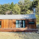 스테이 미 이미지