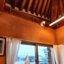 공산성 회전교차로 옆 이미지