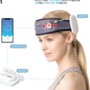 와이헬스케어 이미지