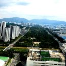 단지내새집공인중개사사무소 이미지