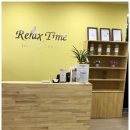 노블레스 웰빙 | 미사마사지 서비스 종류별 효과와 현명한 업체 판별 실질적 기준