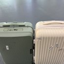 브런치&디저트(기술과정 / 야간) | 인도네시아 발리 지프투어 후기 / 공항 픽업