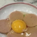쌍팔련도 이미지