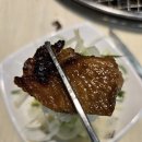 명륜진사갈비 평택용이점 이미지