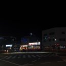 양덕동119 이미지