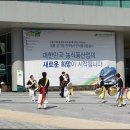 신명식품 이미지
