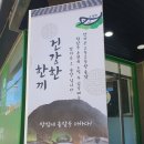 그날엔고등어쌈밥