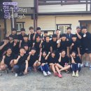 성암헬스 이미지