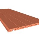 양양읍사무소 이미지